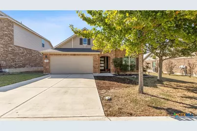 279 Posey Pass, New Braunfels, TX 78132 - Photo 25