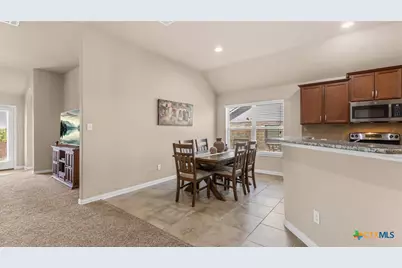 279 Posey Pass, New Braunfels, TX 78132 - Photo 7