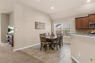 279 Posey Pass, New Braunfels, TX 78132 - Photo 7