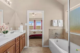 279 Posey Pass, New Braunfels, TX 78132 - Photo 15