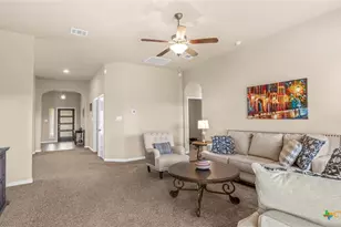 279 Posey Pass, New Braunfels, TX 78132 - Photo 9