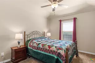 279 Posey Pass, New Braunfels, TX 78132 - Photo 17