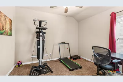 279 Posey Pass, New Braunfels, TX 78132 - Photo 19