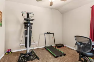 279 Posey Pass, New Braunfels, TX 78132 - Photo 19