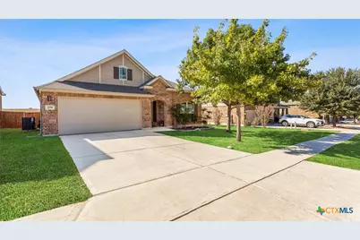 279 Posey Pass, New Braunfels, TX 78132 - Photo 3