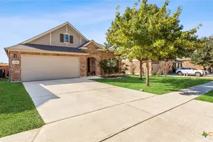 279 Posey Pass, New Braunfels, TX 78132 - Photo 3