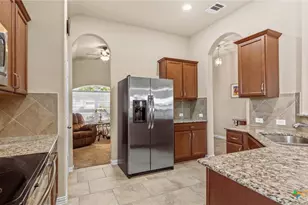 279 Posey Pass, New Braunfels, TX 78132 - Photo 5