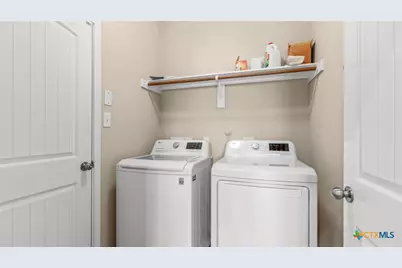 279 Posey Pass, New Braunfels, TX 78132 - Photo 21