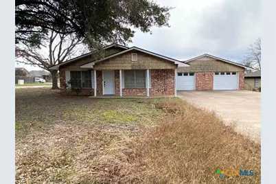 2701 Valley Forge Avenue, Temple, TX 76504 - Photo 17