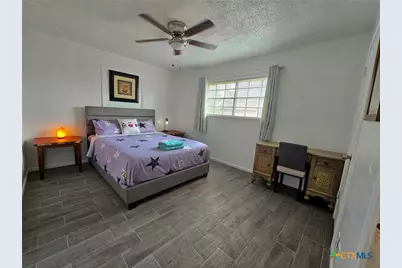 2701 Valley Forge Avenue, Temple, TX 76504 - Photo 9