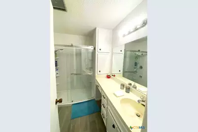 2701 Valley Forge Avenue, Temple, TX 76504 - Photo 23