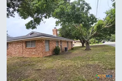 2701 Valley Forge Avenue, Temple, TX 76504 - Photo 29