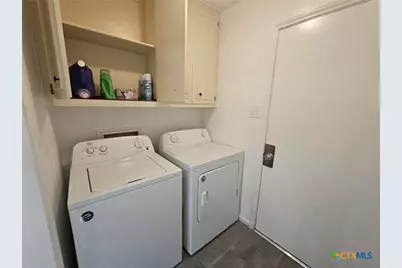 2701 Valley Forge Avenue, Temple, TX 76504 - Photo 11