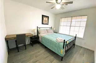 2701 Valley Forge Ave, Temple, TX 76504 - Photo 27