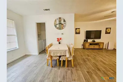 2701 Valley Forge Avenue, Temple, TX 76504 - Photo 5
