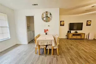 2701 Valley Forge Ave, Temple, TX 76504 - Photo 5