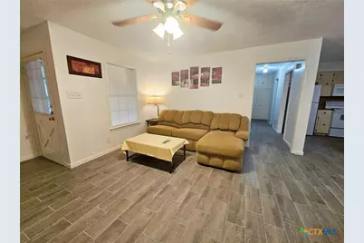 2701 Valley Forge Avenue, Temple, TX 76504 - Photo 3