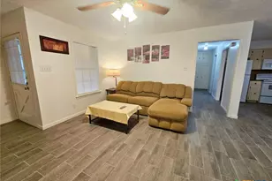 2701 Valley Forge Ave, Temple, TX 76504 - Photo 3