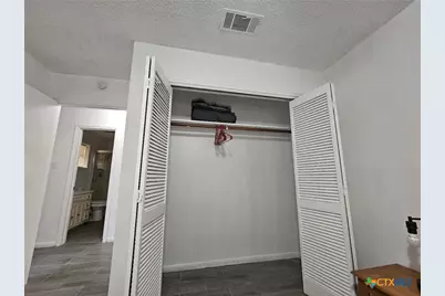 2701 Valley Forge Avenue, Temple, TX 76504 - Photo 13