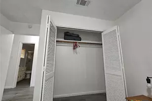 2701 Valley Forge Ave, Temple, TX 76504 - Photo 13