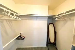 2701 Valley Forge Ave, Temple, TX 76504 - Photo 25