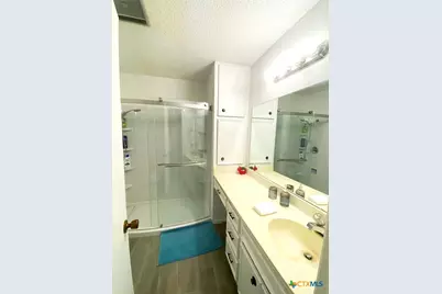 2701 Valley Forge Avenue, Temple, TX 76504 - Photo 23