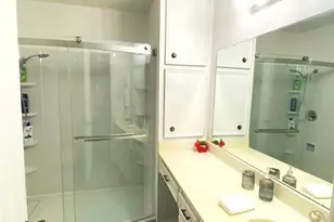 2701 Valley Forge Ave, Temple, TX 76504 - Photo 23