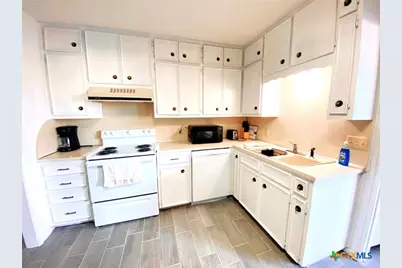 2701 Valley Forge Avenue, Temple, TX 76504 - Photo 15