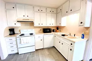 2701 Valley Forge Ave, Temple, TX 76504 - Photo 15