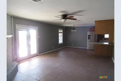 1325 Paseo Del Cobre, Temple, TX 76502 - Photo 3