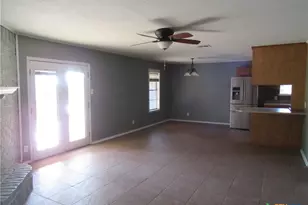 1325 Paseo Del Cobre, Temple, TX 76502 - Photo 3