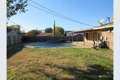 1325 Paseo Del Cobre, Temple, TX 76502 - Photo 15