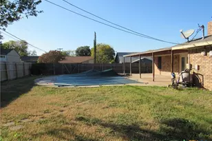 1325 Paseo Del Cobre, Temple, TX 76502 - Photo 15