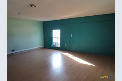 1325 Paseo Del Cobre, Temple, TX 76502 - Photo 11