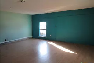 1325 Paseo Del Cobre, Temple, TX 76502 - Photo 11