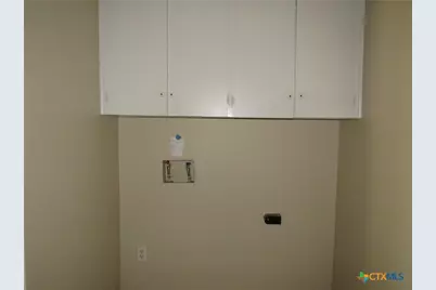 1325 Paseo Del Cobre, Temple, TX 76502 - Photo 13