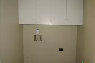 1325 Paseo Del Cobre, Temple, TX 76502 - Photo 13