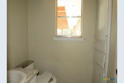 1325 Paseo Del Cobre, Temple, TX 76502 - Photo 7