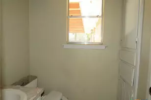 1325 Paseo Del Cobre, Temple, TX 76502 - Photo 7