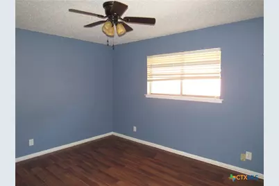 1325 Paseo Del Cobre, Temple, TX 76502 - Photo 9