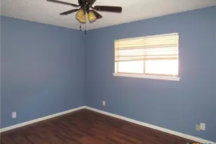 1325 Paseo Del Cobre, Temple, TX 76502 - Photo 9