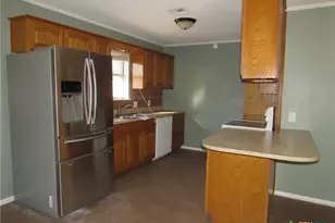 1325 Paseo Del Cobre, Temple, TX 76502 - Photo 5