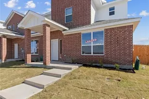 4627 Kings Xing Blvd, Temple, TX 76502 - Photo 3