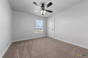 4627 Kings Xing Blvd, Temple, TX 76502 - Photo 21