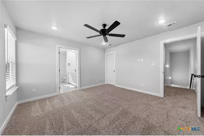 4627 Kings Crossing Boulevard, Temple, TX 76502 - Photo 15