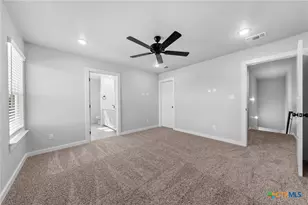 4627 Kings Xing Blvd, Temple, TX 76502 - Photo 15