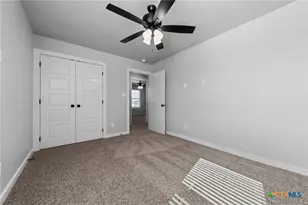 4623 Kings Xing Blvd, Temple, TX 76502 - Photo 25