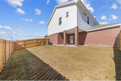 4623 Kings Crossing Boulevard, Temple, TX 76502 - Photo 29