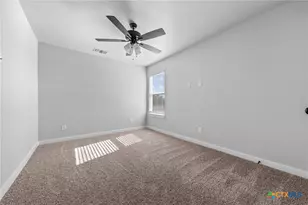 4623 Kings Xing Blvd, Temple, TX 76502 - Photo 23