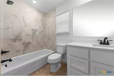 4623 Kings Crossing Boulevard, Temple, TX 76502 - Photo 27